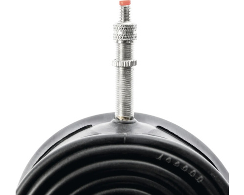 Fahrradschlauch mit Presta-Ventil