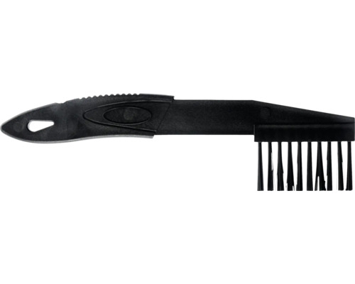 Reinigungsbürste für Elektrogeräte, Kunststoff