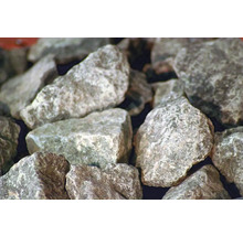 Saunahaus Karibu Hybrid 2 inkl. 9 kW Bio Ofen u.ext. Steuerung mit Fenster und Ganzglastür aus Klarglas Metallumrahmung anthrazit