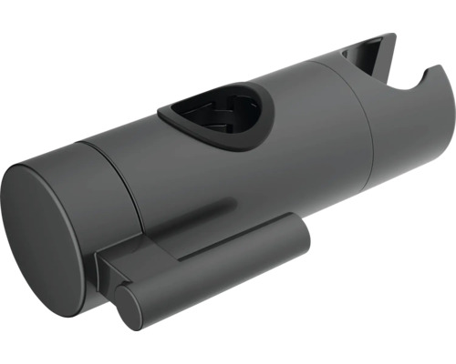 Brausehalter für Duschstange