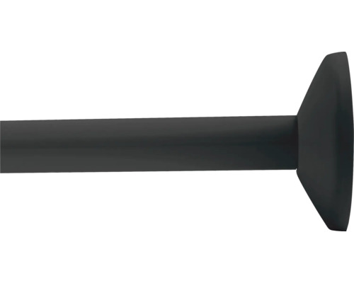 Nagel mit großem Kopf