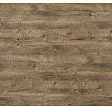 Jungborn Spiegelschrank VENTITRE 80 x 17 x 70,3 cm eiche ribbeck 3-türig J850.698050