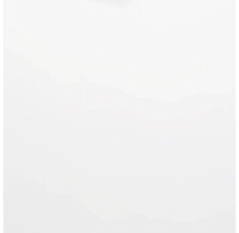 Heller Hintergrund
