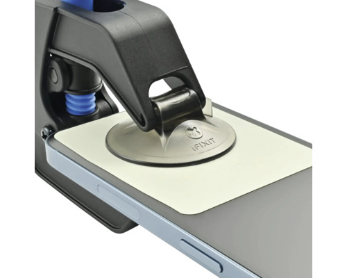 iFixit Öffnungswerkzeug zum Öffnen elektronischer Geräte