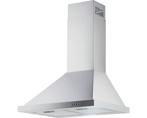 Dunstabzugshaube für die Küche