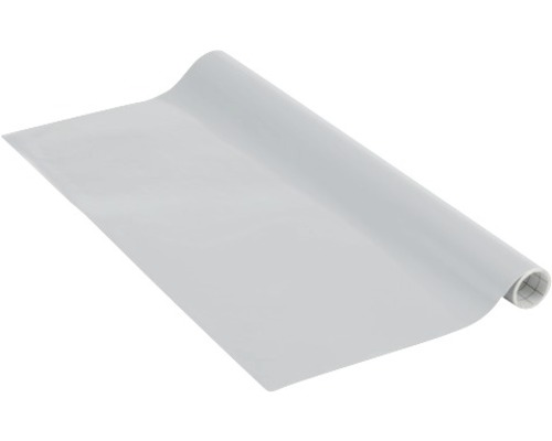 Rolle Möbelfolie
