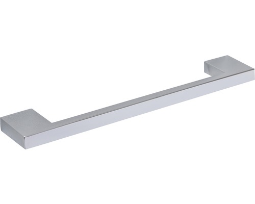 Möbelgriff aus Metall