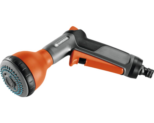 Gartendusche von Gardena