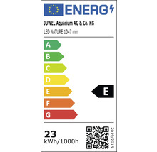 Aquariumbeleuchtung Juwel LED Nature 23 W 1047 mm