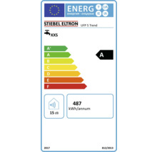 Klein-Speicher Stiebel Eltron UFP 5 Trend untertisch drucklos 5 l