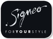 Signeo Signeo