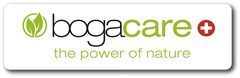 bogacare bogacare