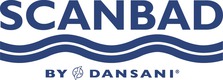 Scanbad