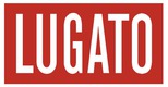 Lugato