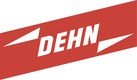 Dehn