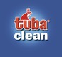 tuba clean tuba clean