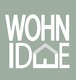 Wohnidee Wohnidee