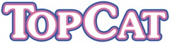 TopCat TopCat