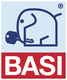 BASI