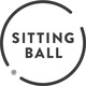 Sitting Ball only by MAGMA