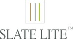 Slate-Lite