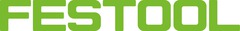 Festool Festool