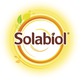 Solabiol