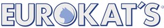EUROKAT´S EUROKAT´S