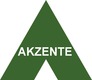 Akzente