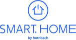 SMART HOME by hornbach