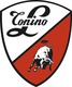 Tonino Lamborghini