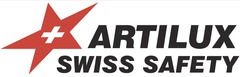 ARTILUX ARTILUX