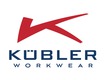 Kübler Kübler