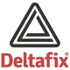 Deltafix Deltafix