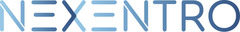 NEXENTRO NEXENTRO
