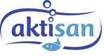 aktisan Fisch aktisan Fisch