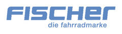 Fischer Fischer
