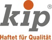 Kip