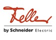Feller Feller