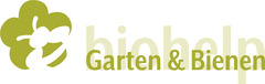 biohelp Garten und Bienen