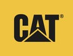 CAT CAT