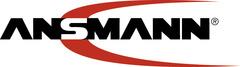Ansmann Ansmann