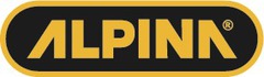 Alpina Maschinen Alpina Maschinen