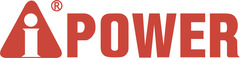 AiPower