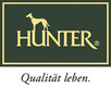 Hunter Hunter