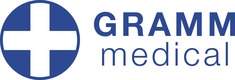 Gramm Medical Gramm Medical