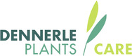 Dennerle Plants Care