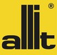 Allit Allit