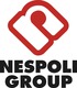 Nespoli Nespoli