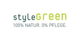 Stylegreen